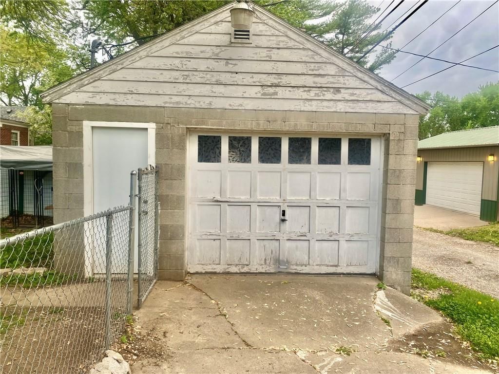 2921 Edmond Street — photo 15