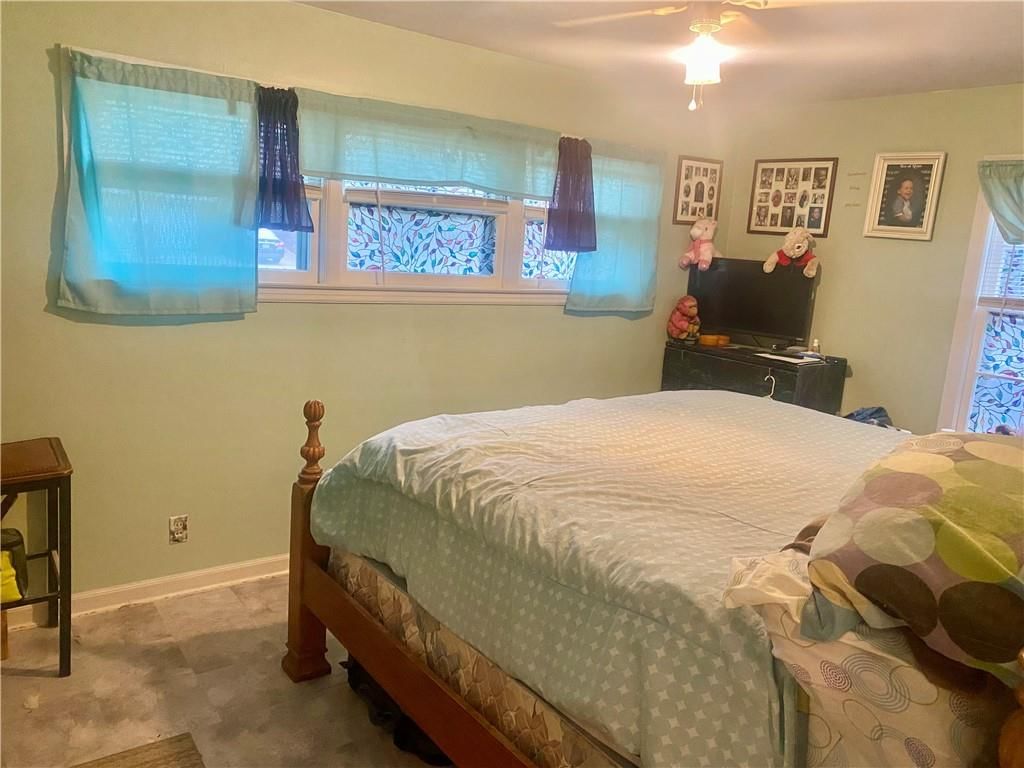 2921 Edmond Street — photo 6