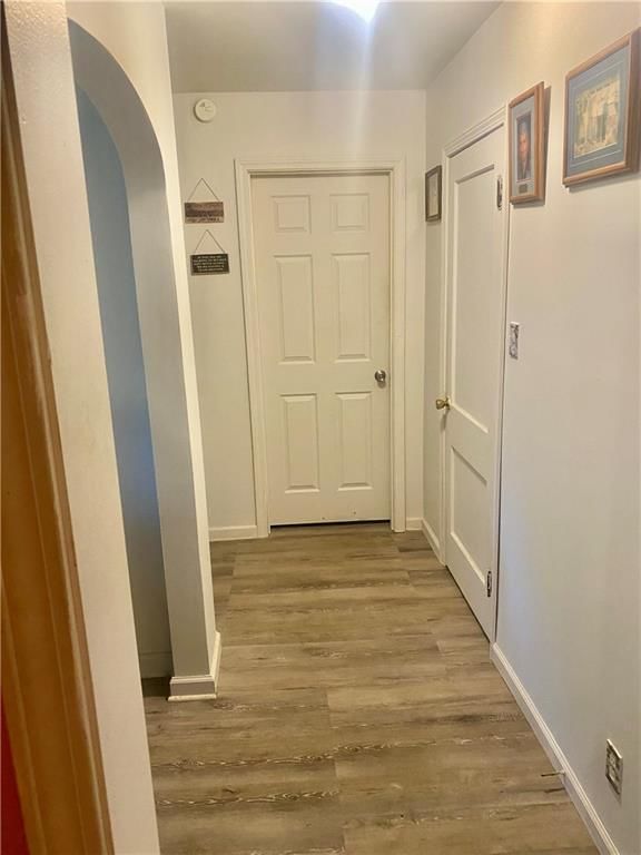 2921 Edmond Street — photo 8