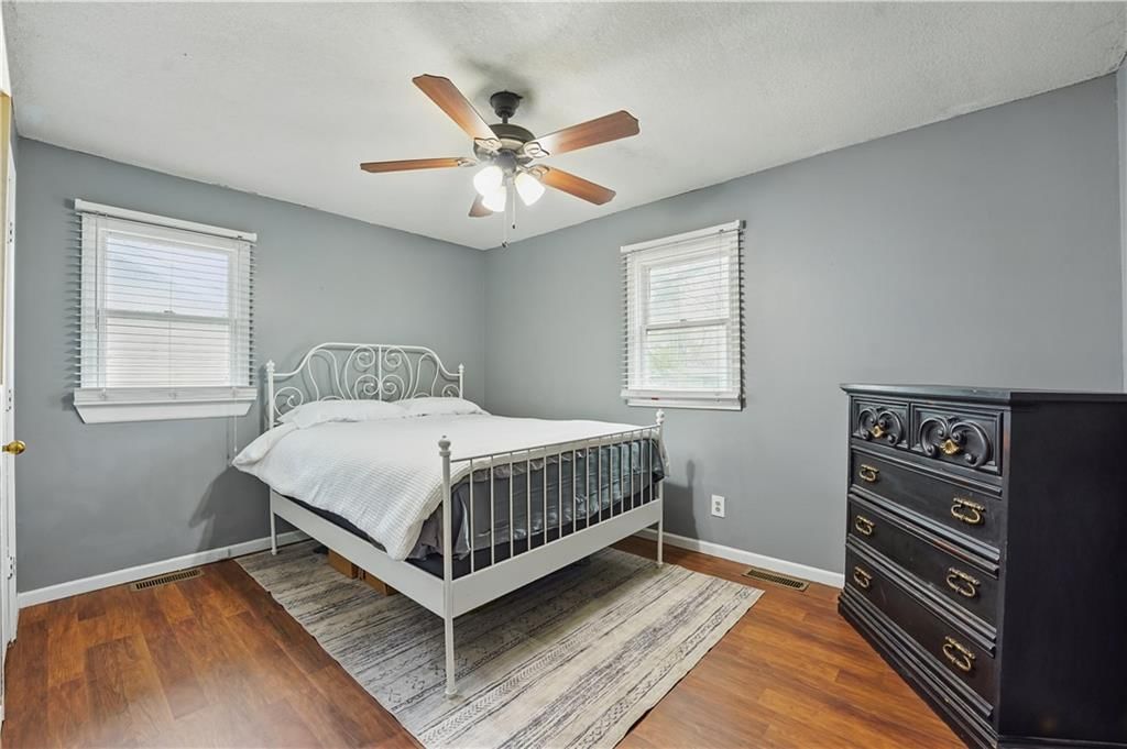 504 S Washington Street — photo 11