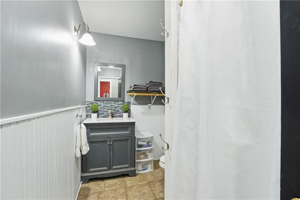 504 S Washington Street — photo 12