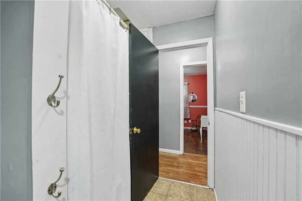 504 S Washington Street — photo 13