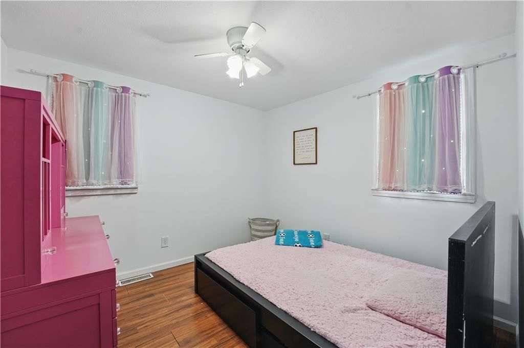 504 S Washington Street — photo 14