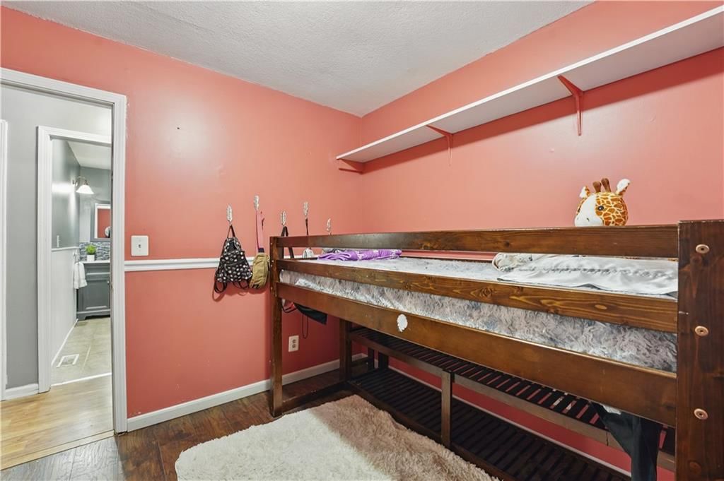 504 S Washington Street — photo 15