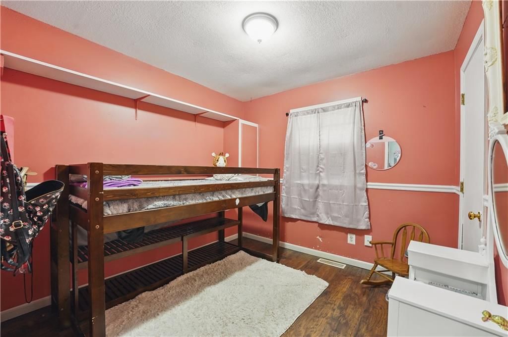504 S Washington Street — photo 16
