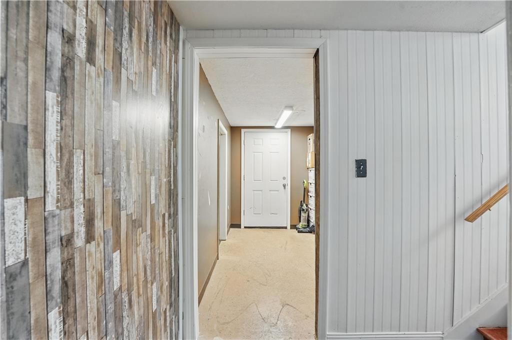504 S Washington Street — photo 17