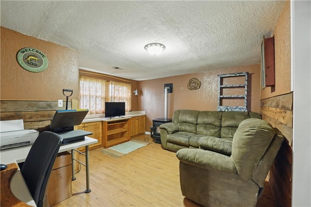 504 S Washington Street — photo 18