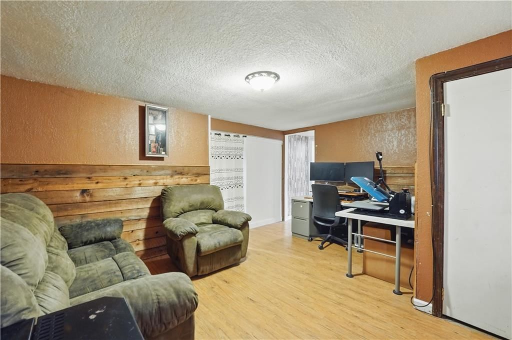 504 S Washington Street — photo 19
