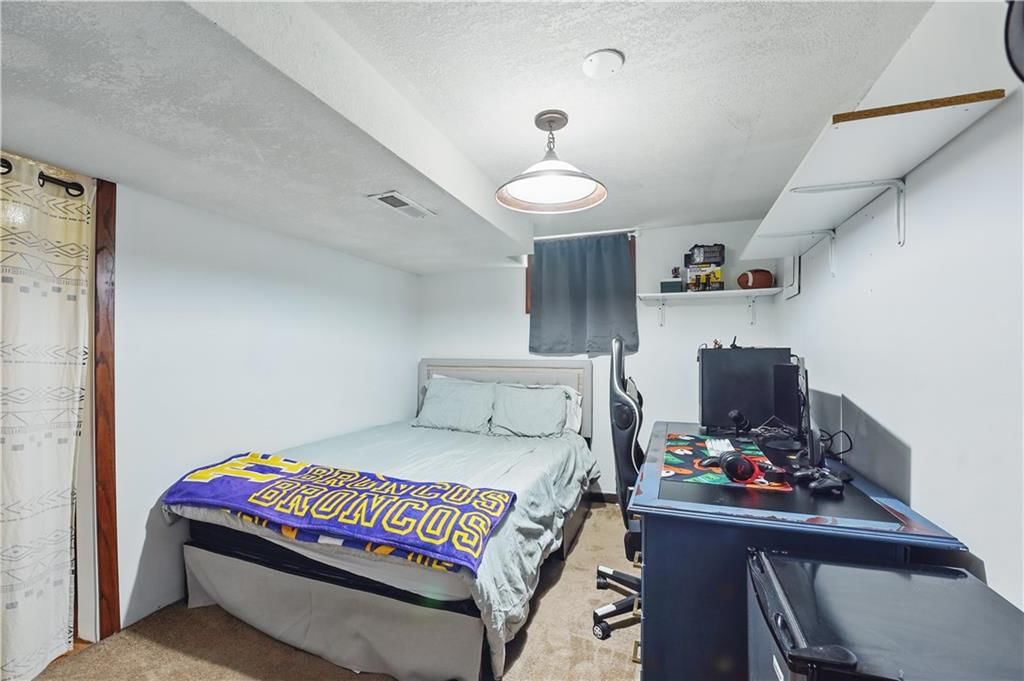504 S Washington Street — photo 20
