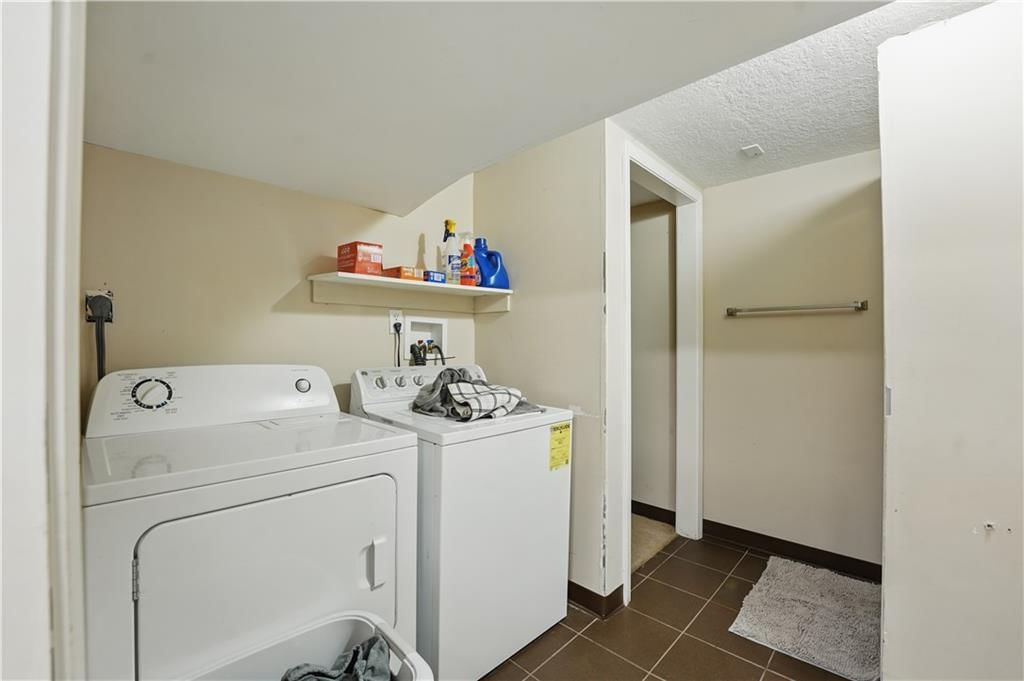 504 S Washington Street — photo 23