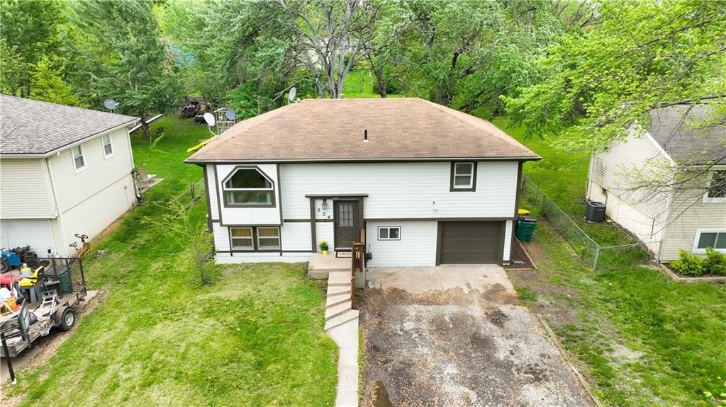 504 S Washington Street — photo 29
