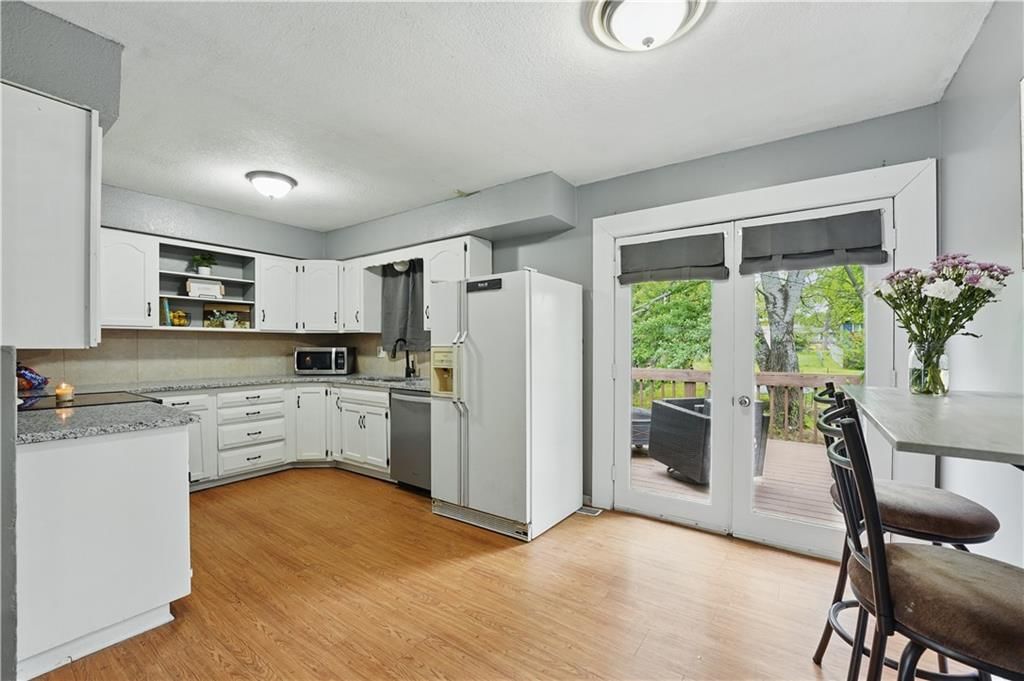 504 S Washington Street — photo 6
