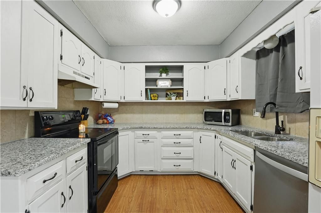 504 S Washington Street — photo 7