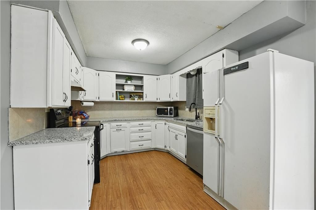504 S Washington Street — photo 8