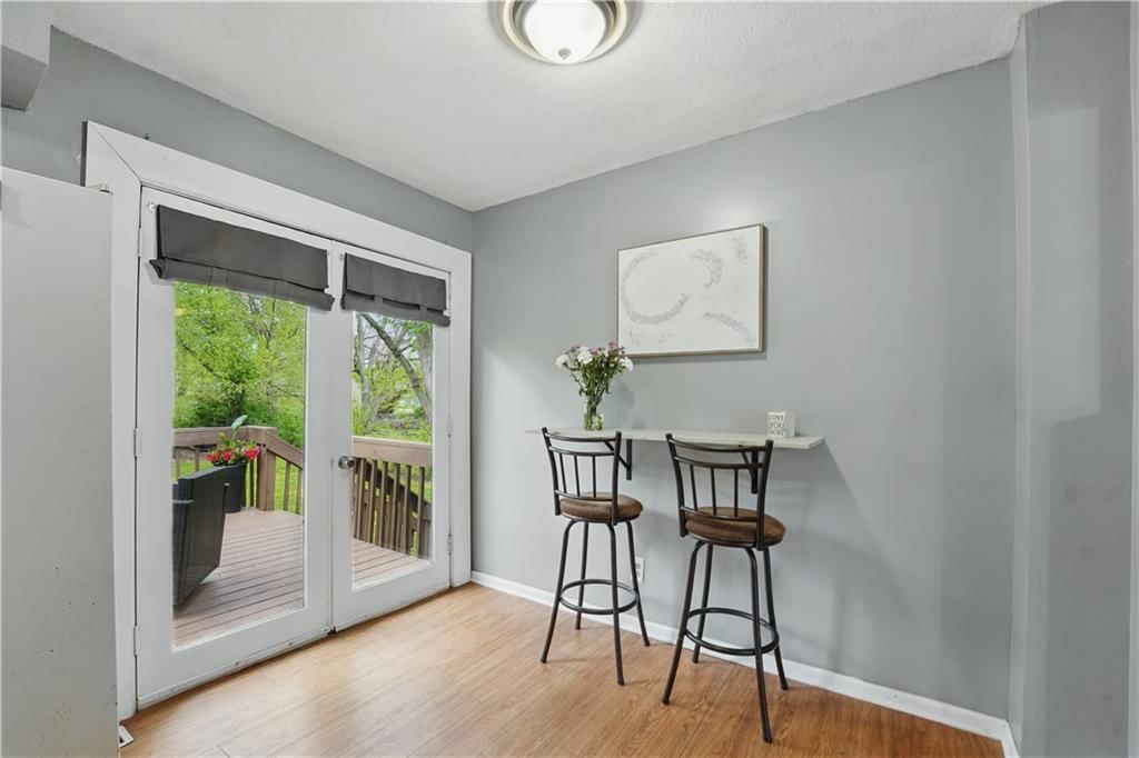 504 S Washington Street — photo 9