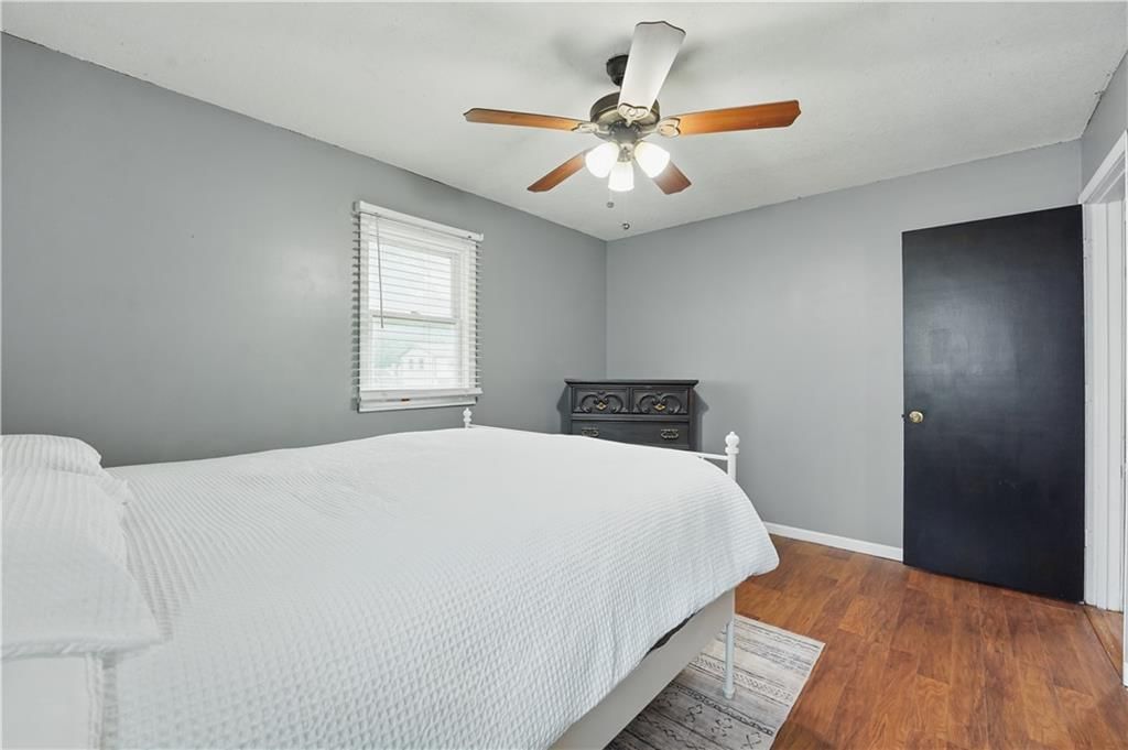 504 S Washington Street — photo 10