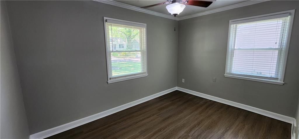 2721 W 78th Street — photo 13
