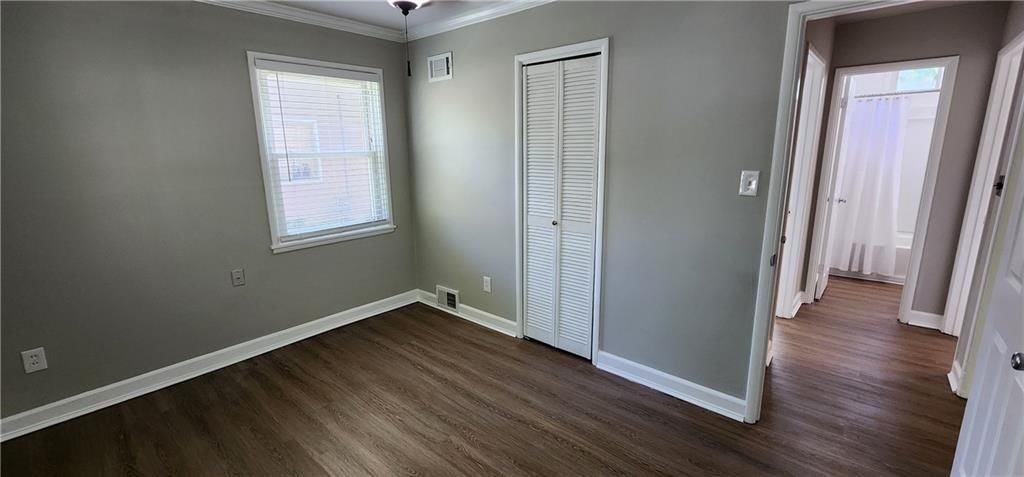 2721 W 78th Street — photo 14