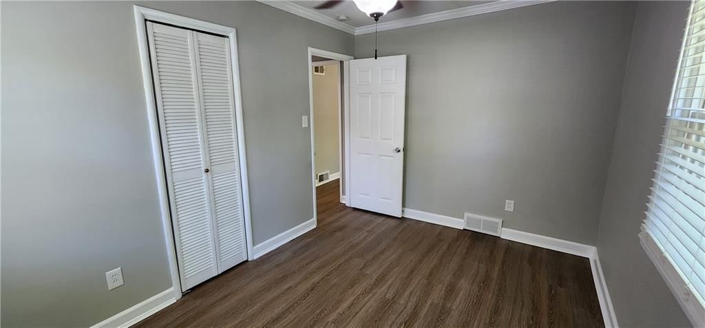 2721 W 78th Street — photo 15