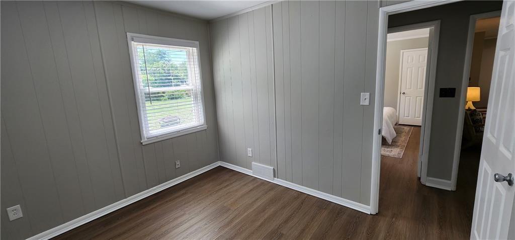 2721 W 78th Street — photo 20