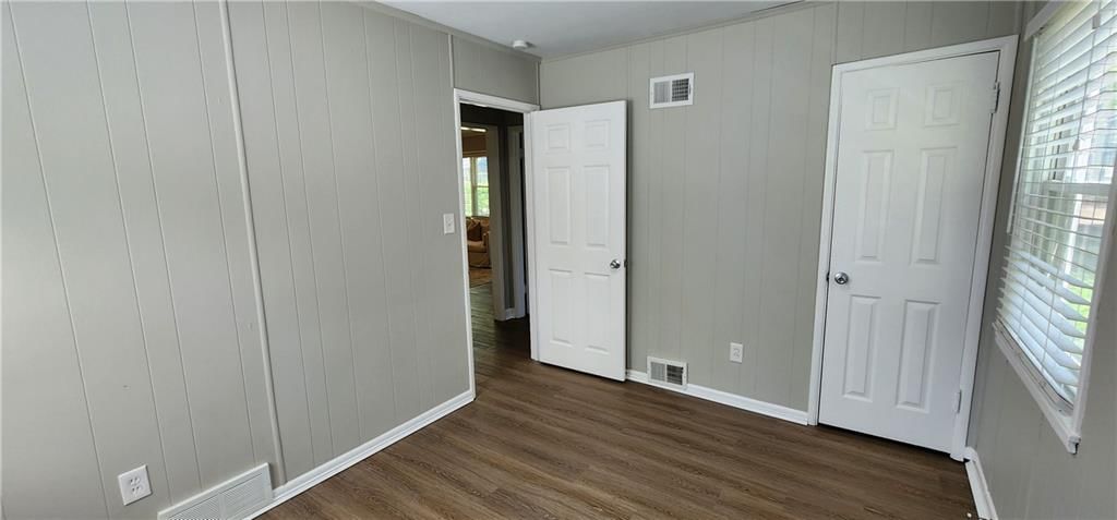 2721 W 78th Street — photo 21