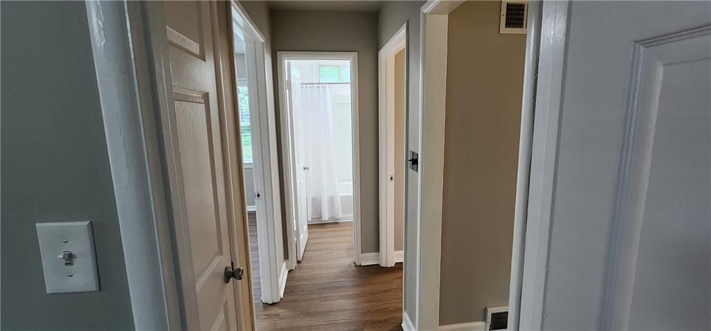 2721 W 78th Street — photo 23
