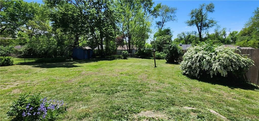 2721 W 78th Street — photo 27