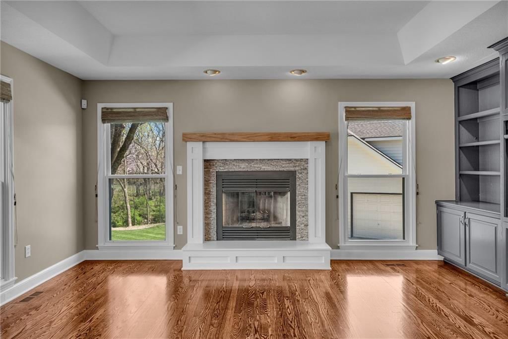 4620 Woodridge Drive — photo 11