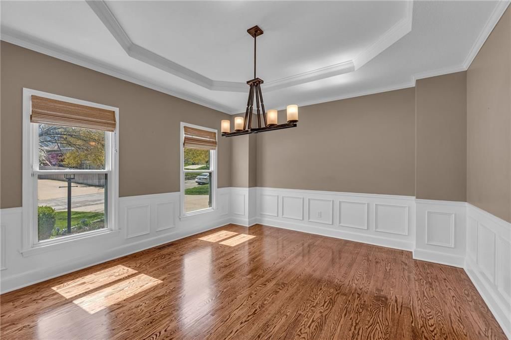 4620 Woodridge Drive — photo 20