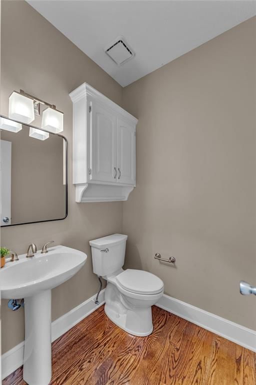 4620 Woodridge Drive — photo 21