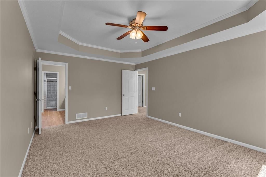 4620 Woodridge Drive — photo 29