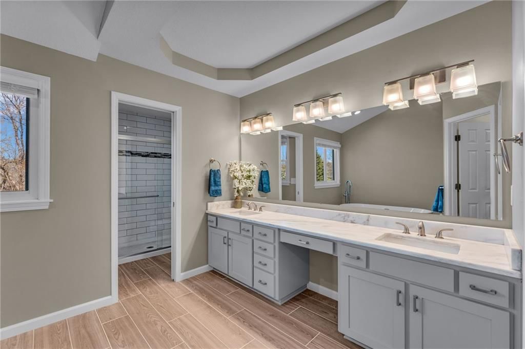 4620 Woodridge Drive — photo 30