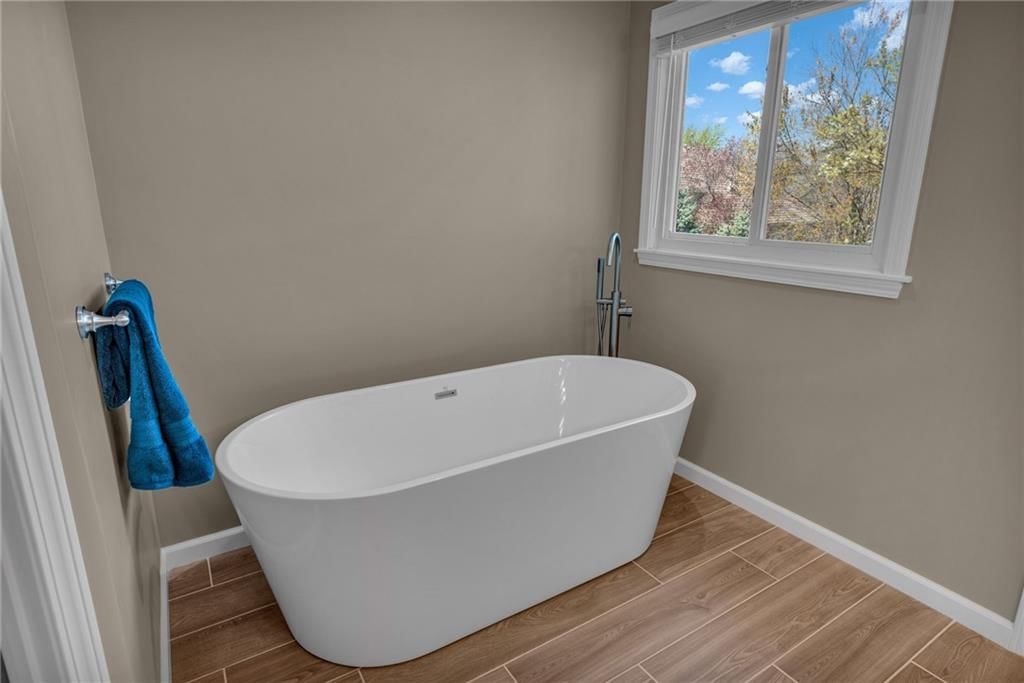 4620 Woodridge Drive — photo 31