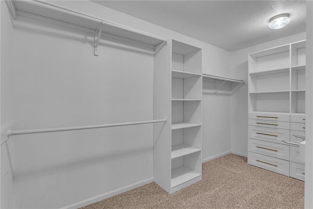 4620 Woodridge Drive — photo 33