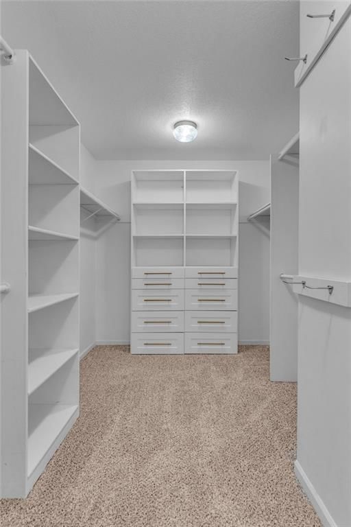 4620 Woodridge Drive — photo 34
