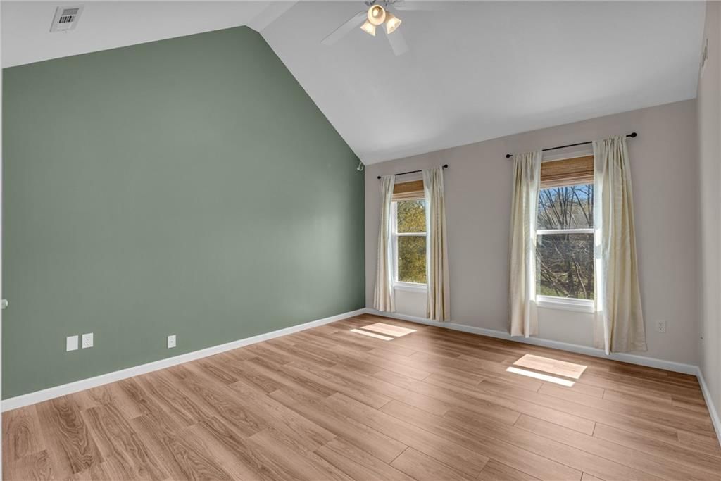 4620 Woodridge Drive — photo 35