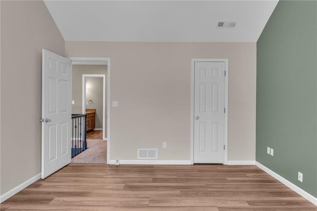 4620 Woodridge Drive — photo 36