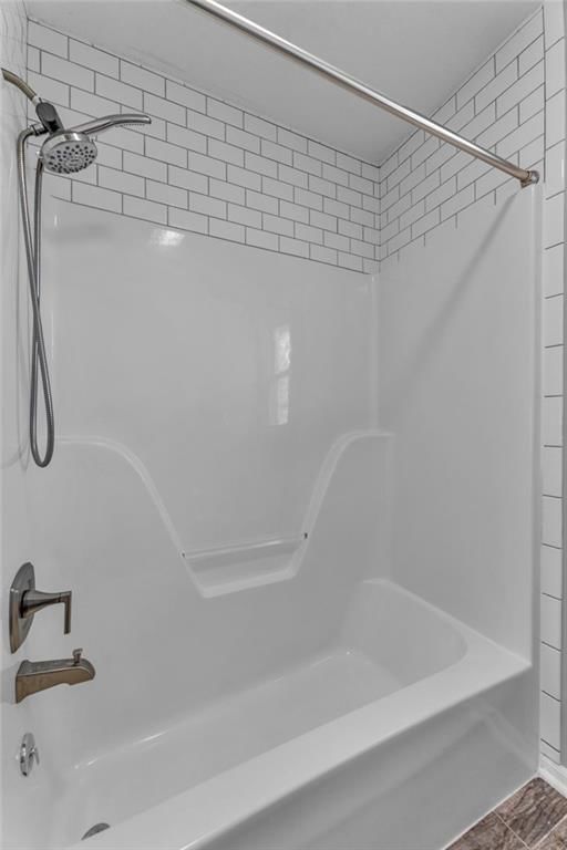 4620 Woodridge Drive — photo 38