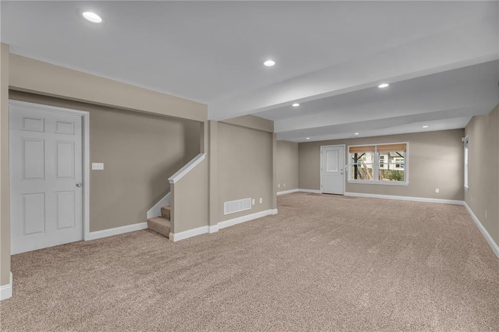 4620 Woodridge Drive — photo 41