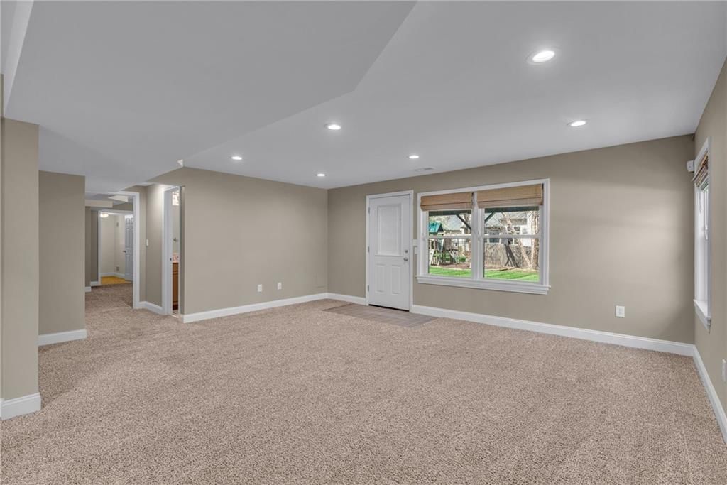 4620 Woodridge Drive — photo 42