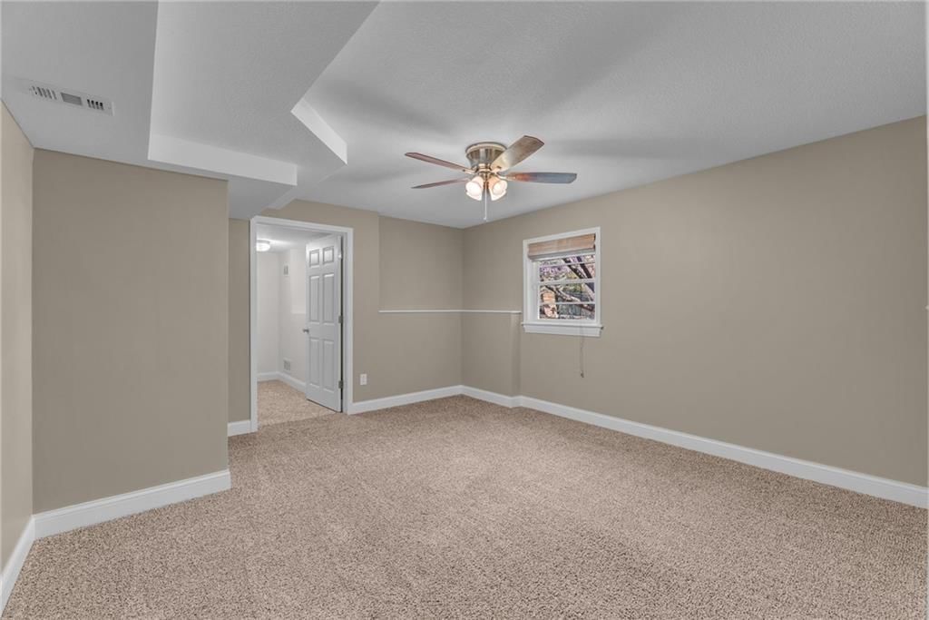 4620 Woodridge Drive — photo 44