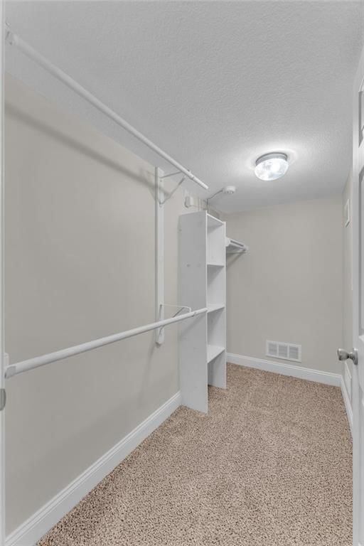 4620 Woodridge Drive — photo 45