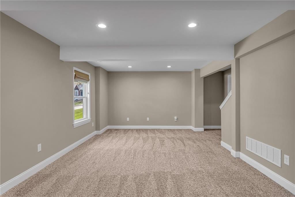 4620 Woodridge Drive — photo 46