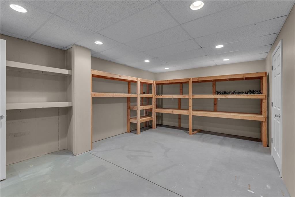 4620 Woodridge Drive — photo 47