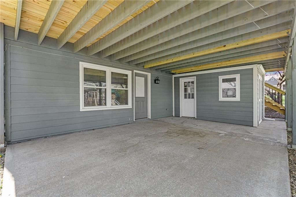 4620 Woodridge Drive — photo 48