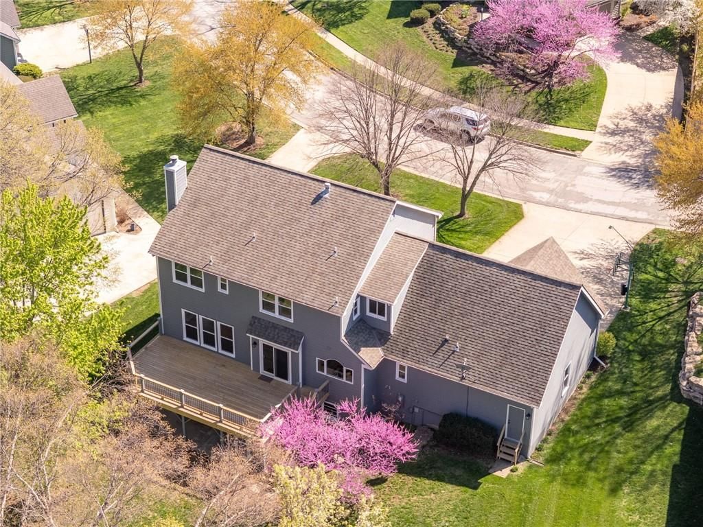 4620 Woodridge Drive — photo 50