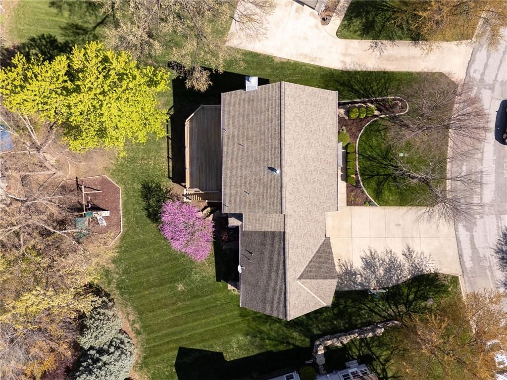 4620 Woodridge Drive — photo 51