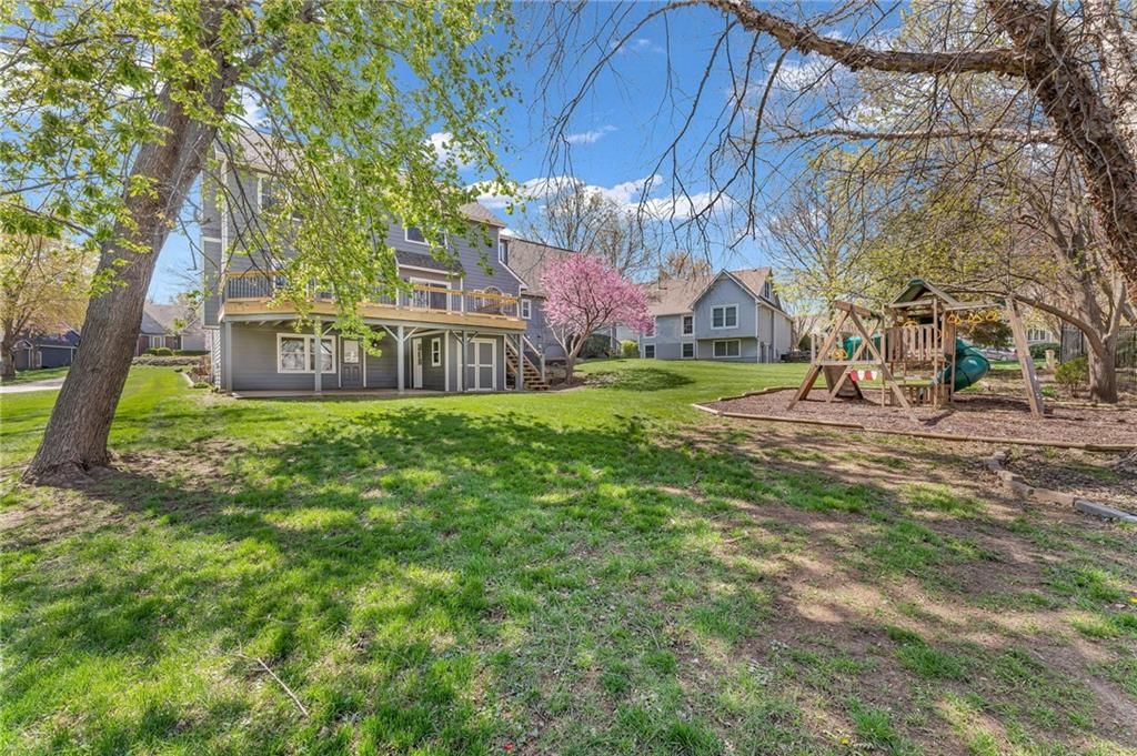 4620 Woodridge Drive — photo 54
