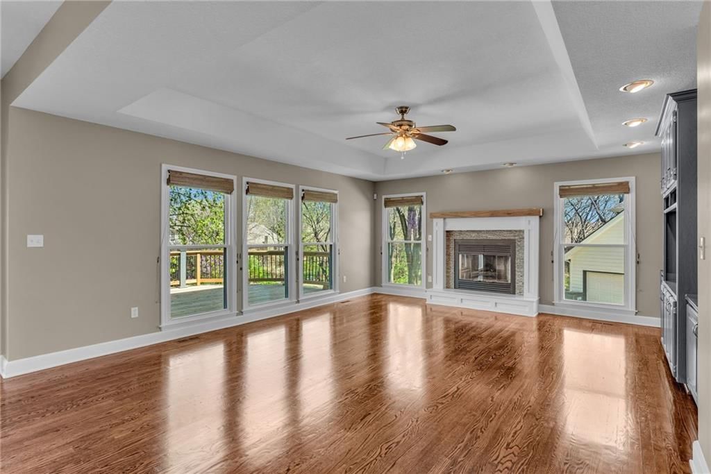 4620 Woodridge Drive — photo 9