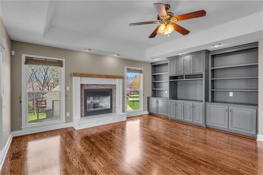4620 Woodridge Drive — photo 10